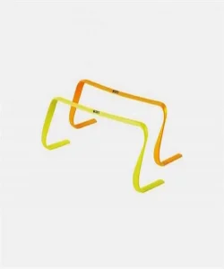 Supertrend Zıplama Engelli Tek Parça Esnek 22,5 cm