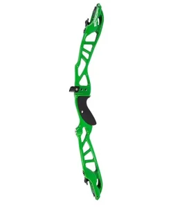 Sebastien Flute Gövde NEO 25