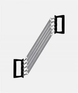 Supertrend 0176 5 li Göğüs Yayı