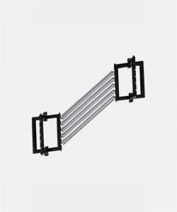 Supertrend 0220 5li Göğüs Yayı