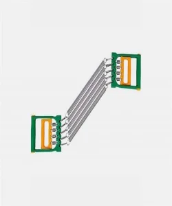 Supertrend 190 5 li Göğüs Yayı