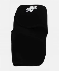 Supertrend 4203  Dirseklik (Cırtlı)