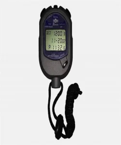 Supertrend 508 Kronometre