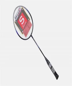 Supertrend 5206 Badminton Raketi Tek Parça