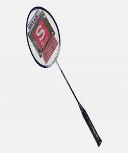 Supertrend 5328 Badminton Raketi