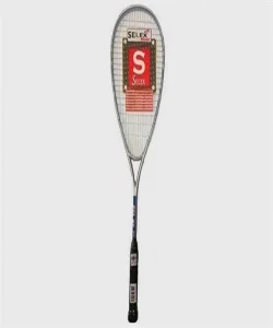 Supertrend 820 Tek Parça Squash Raketi