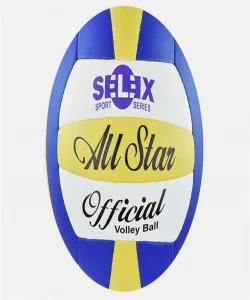 Supertrend Allstar Dikişli Voleybol Topu