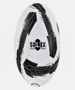 Supertrend Arrow Futbol Topu No:4