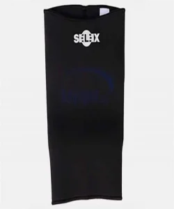 Supertrend Baldırlık Vakum