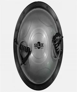 Supertrend Bosu Topu