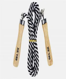 Supertrend Classic Atlama İpi