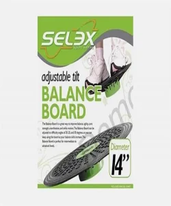 Supertrend Denge Tahtası 14 inç IS