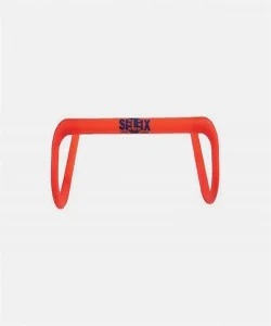 Supertrend EN15 Engel Set 15 cm