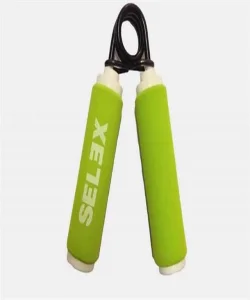 Supertrend Extreme Plus  8002 El Yayı