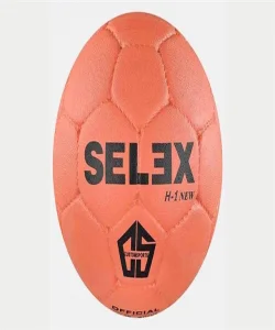 Supertrend H1 Hentbol Topu No:1