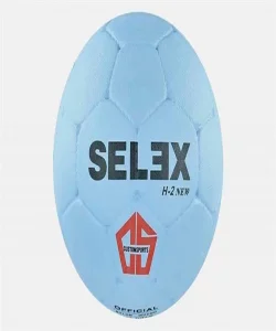 Supertrend H2 Hentbol Topu No:2