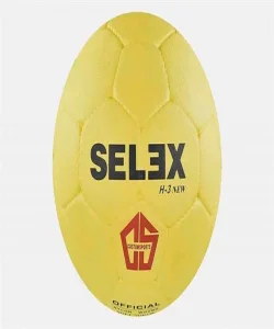 Supertrend H3 Hentbol Topu No:3