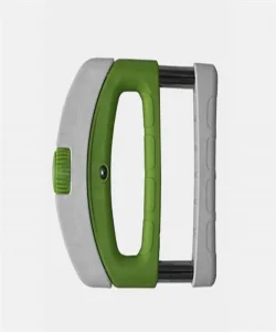 Supertrend HD 9510 Tek Yön Ayarlı El Yayı