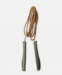 Supertrend HD1306 Atlama İpleri Deri