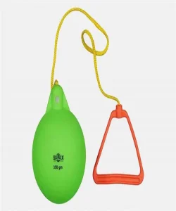 Supertrend HEV-350 Silikon Çekiç