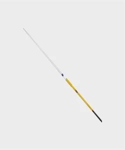 Supertrend JAL-C500 Cirit 500 gr