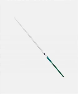 Supertrend JAL-C700 Cirit 700 gr