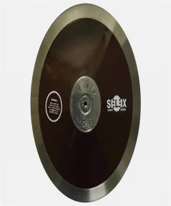 Supertrend Kahverengi Disk 2 Kg