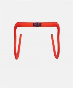 Supertrend Katlanabilir 23 Cm Engel