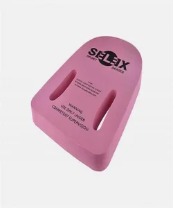 Supertrend KB400 Yüzme Tahtası