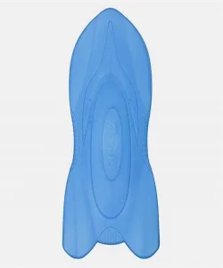 Supertrend KB500 Yüzme Tahtası