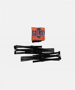 Supertrend Mini Badminton Seti