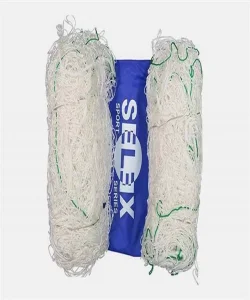 Supertrend Minyatür Kale Filesi