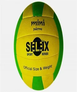 Supertrend Palermo Mini Voleybol Topu