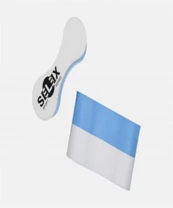 Supertrend PB 200 Pull Buoy