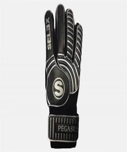 Supertrend Pegasus Kaleci Eldiveni