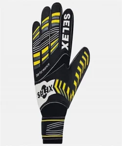 Supertrend Performance Kaleci Eldiveni