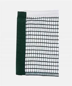 Supertrend Quantro Ağ Demir Set