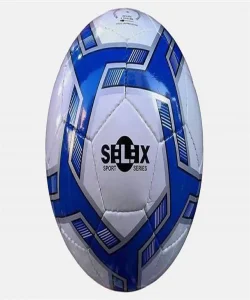 Supertrend Ringing Futbol Topu ( Zilli-Görme Engelliler için )