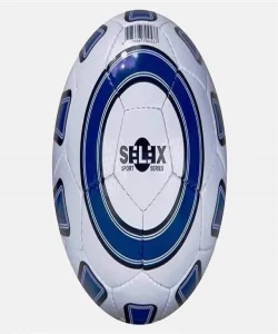 Supertrend Sala Futsal Topu No:4