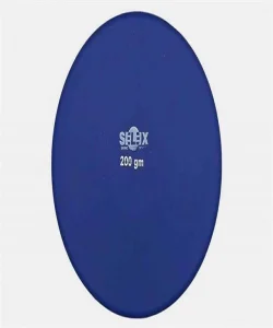 Supertrend Silikon Disk 200 Gram