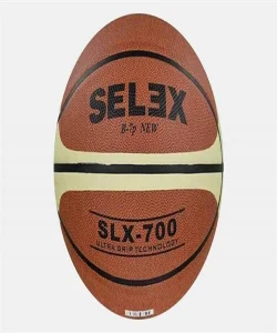 Supertrend SLX 700 Basketbol Topu No:7