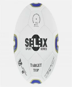 Supertrend Target Futbol Topu No: 5