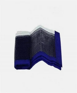 Supertrend Tn 100 Masa Tenisi Ağı