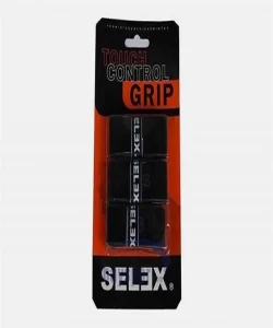 Supertrend Tour Over Grip 3 lü