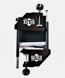 Supertrend TPN1000 Profesyonel Ağ Demir Set