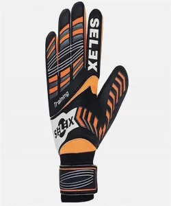 Supertrend Training Kaleci Eldiveni