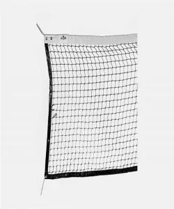 Supertrend TT460 Tenis Filesi Kutulu