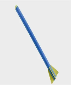 Supertrend VEJ-F905 Roket Cirit