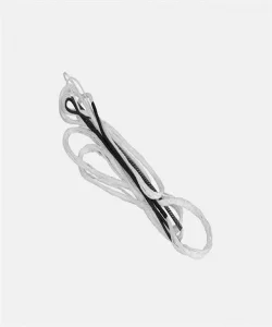 Supertrend Kiriş İpi B50 Klasik Yay Beyaz