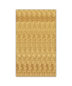 Simli Eva 50x70 cm. ALTIN